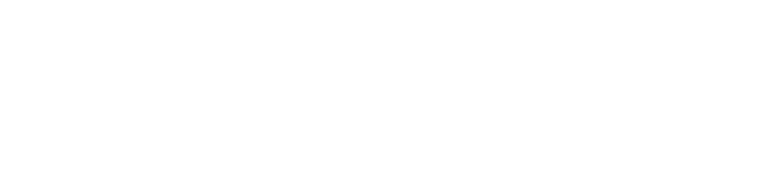 GeldZurück.Deals Geld-zurück-Aktionen & Cashback-Portal 